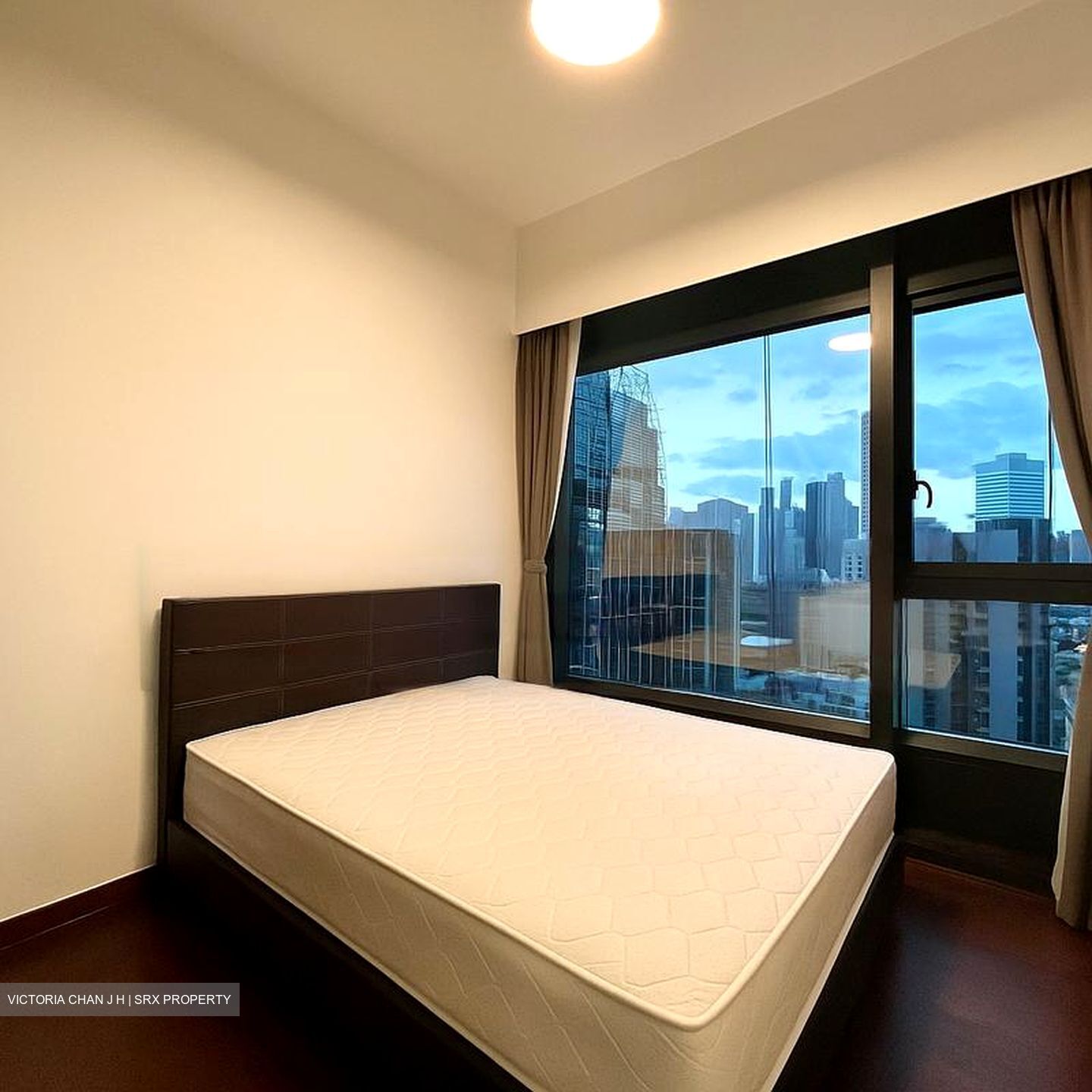 Midtown Modern (D7), Apartment #458761861